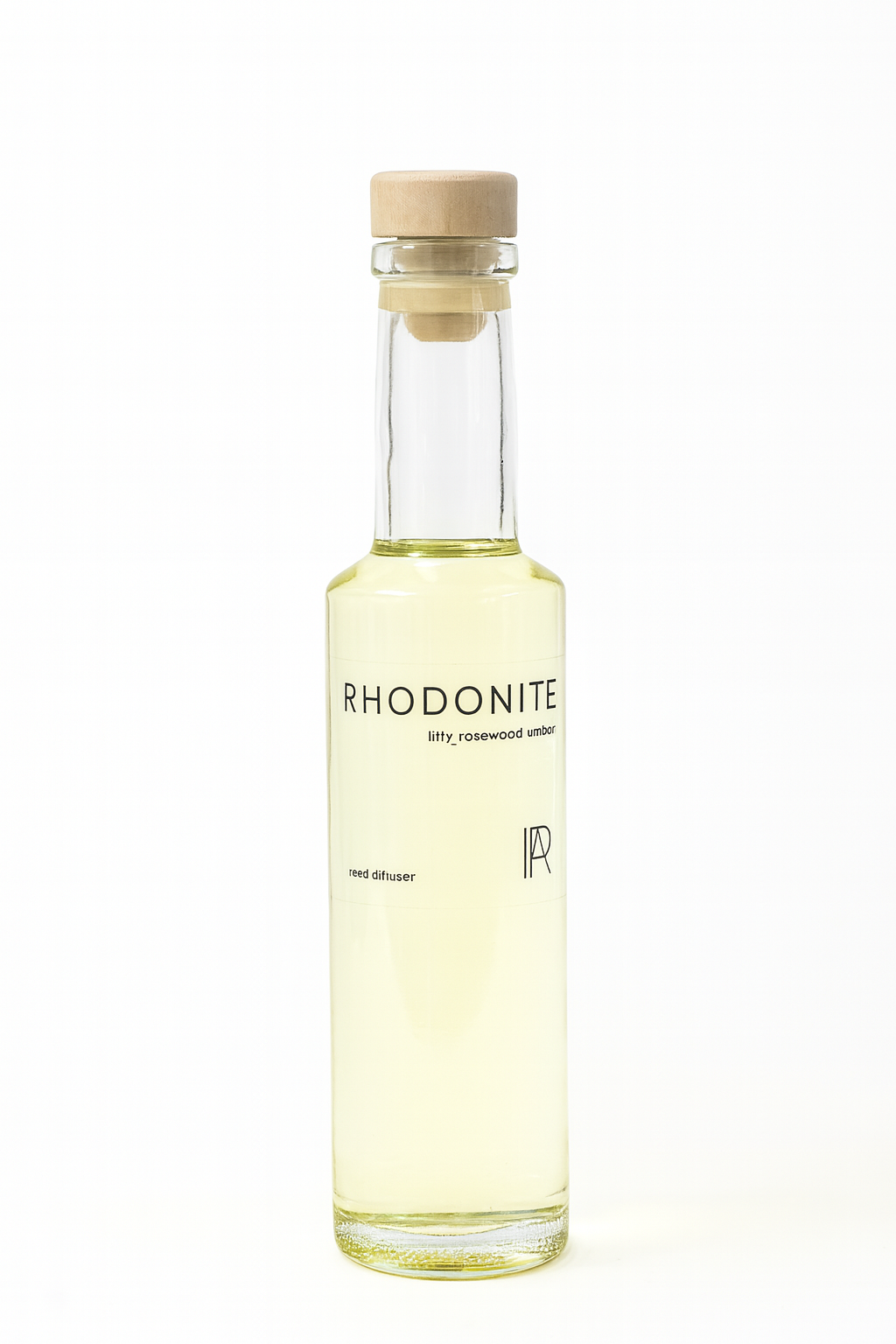 Diffuser Refill – 200 ml