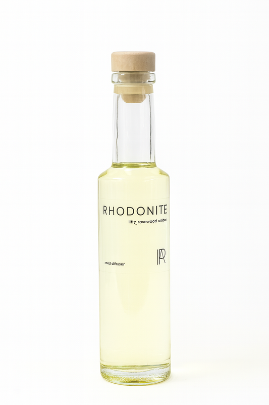 Diffuser Refill – 200 ml