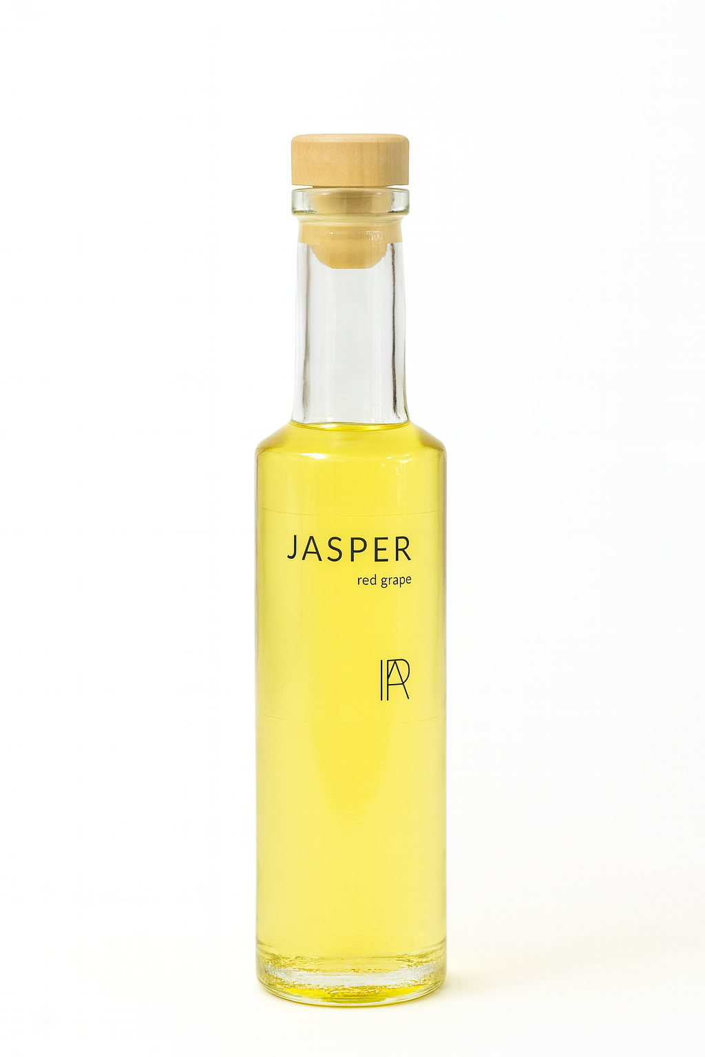 Diffuser Refill – 200 ml