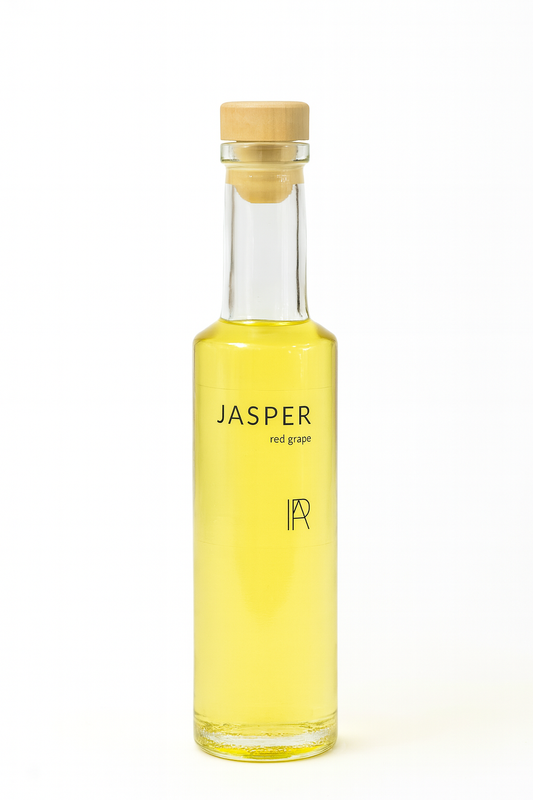 Diffuser Refill – 200 ml