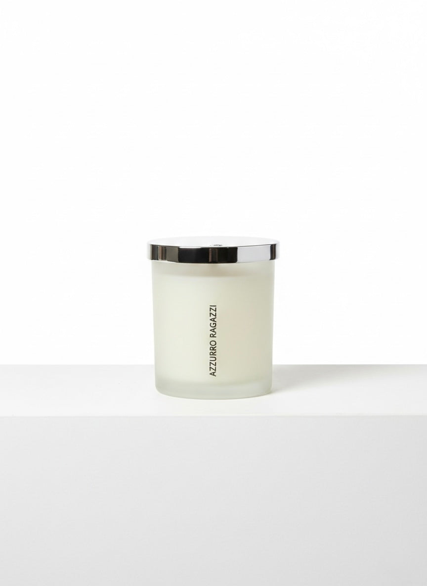 The Everyday Luxury Candle