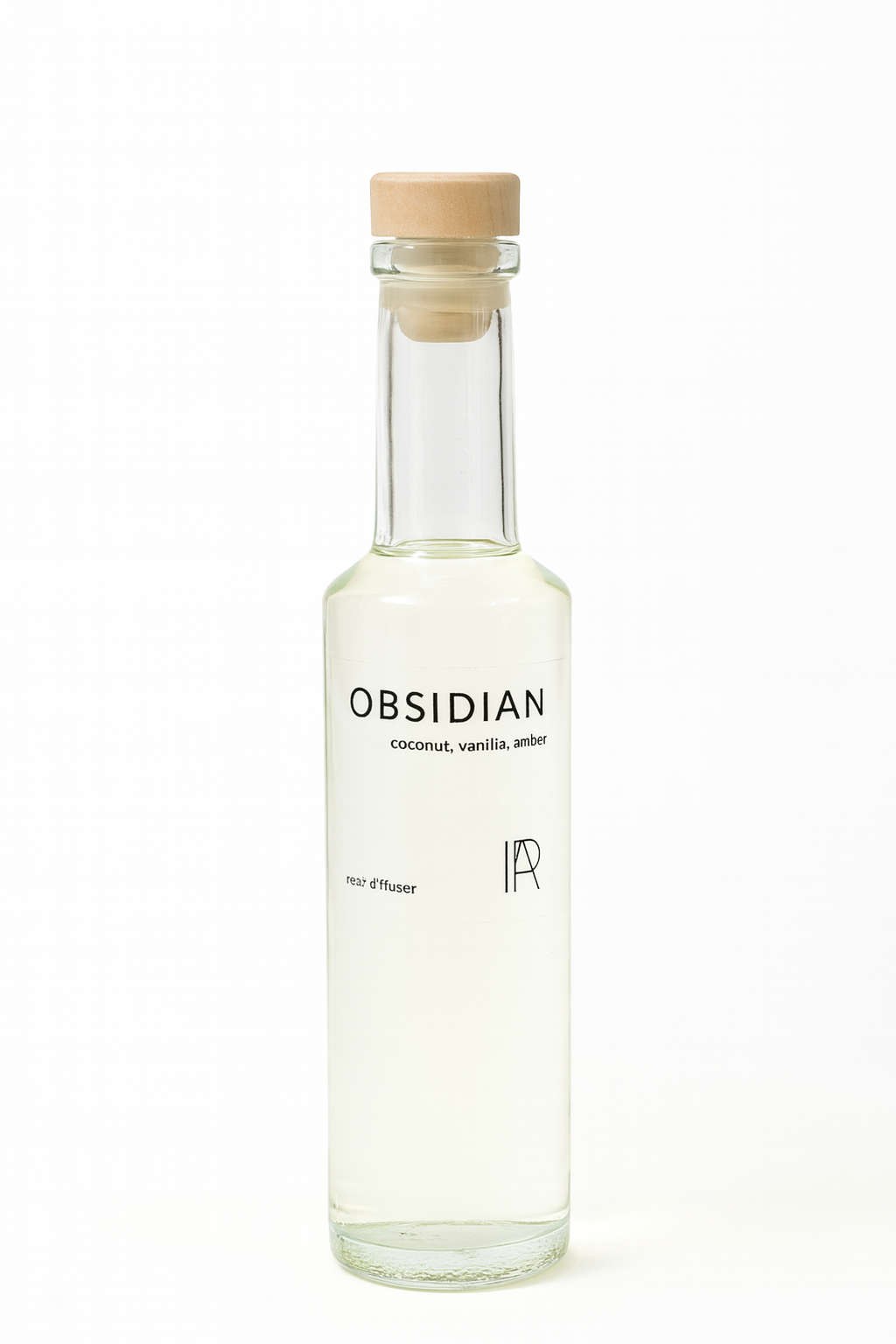 Diffuser Refill – 200 ml